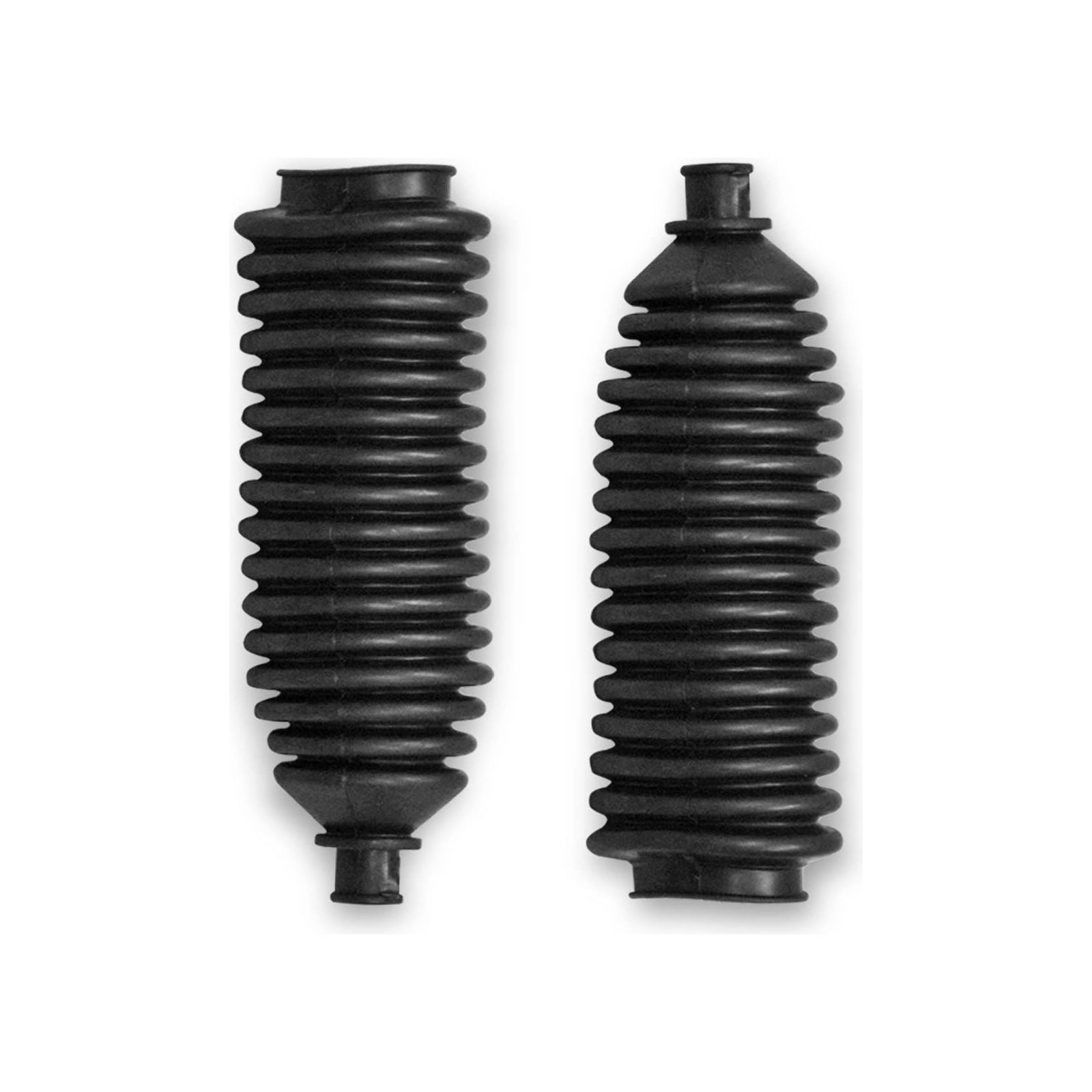 Polaris RZR XP 1000 Heavy Duty Swaged Tie Rod Kit