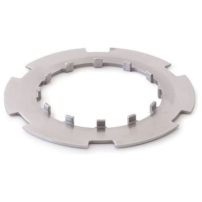 Polaris RZR 12 Tooth Armature Plate