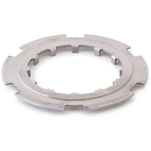 Polaris RZR 12 Tooth Armature Plate