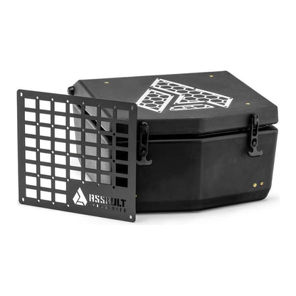 Polaris RZR XP 1000 Cooler / Cargo Box