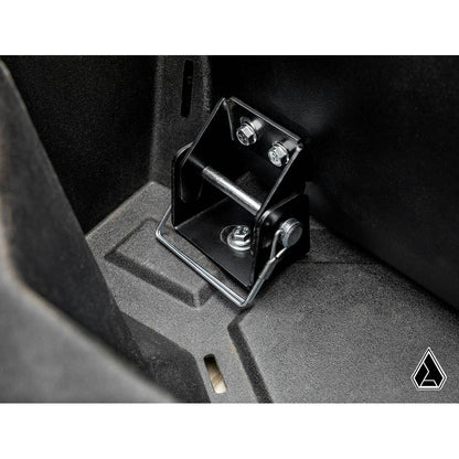 Polaris RZR XP 1000 Cooler / Cargo Box