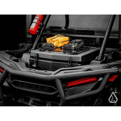 Polaris RZR XP 1000 Cooler / Cargo Box