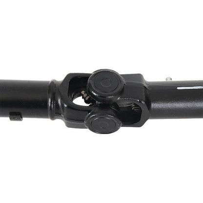 Polaris RZR 4 900 / S4 1000 Driveline Prop Shaft