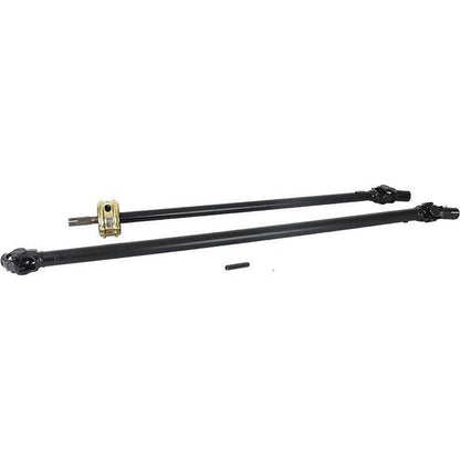 Polaris RZR 4 900 / S4 1000 Driveline Prop Shaft