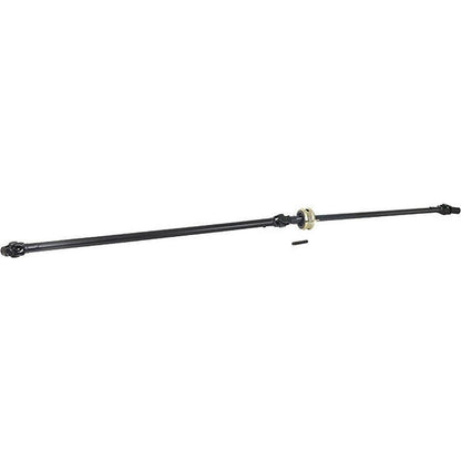 Polaris RZR 4 900 / S4 1000 Driveline Prop Shaft