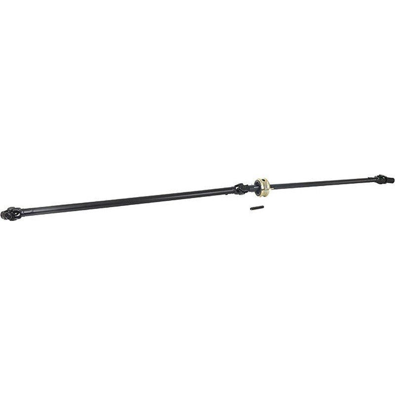 Polaris RZR 4 900 / S4 1000 Driveline Prop Shaft