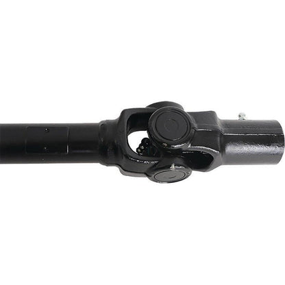 Polaris RZR 4 900 / S4 1000 Driveline Prop Shaft