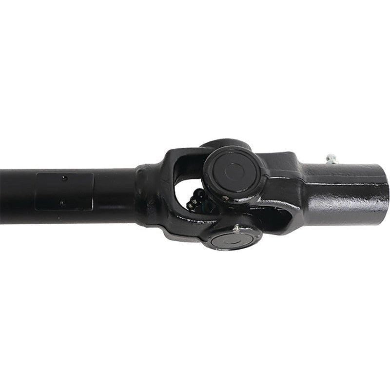 Polaris RZR 4 900 / S4 1000 Driveline Prop Shaft