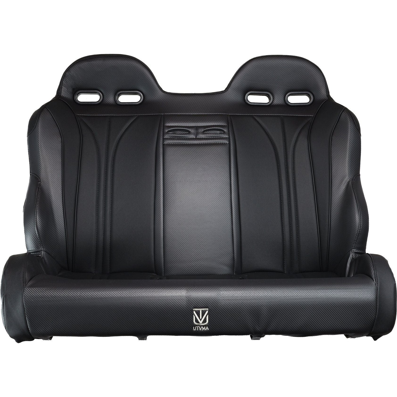 Polaris RZR 4 Rear Bench Seat