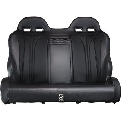 Polaris RZR 4 Rear Bench Seat