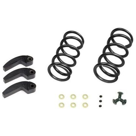 Polaris RZR 570 (2012-2015) Hypershift Clutch Kit (Stock Tires)