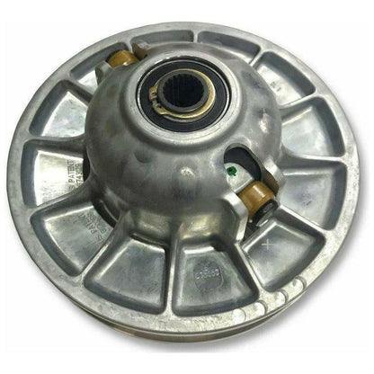 Polaris RZR 900 (2016+) Tied Secondary Clutch