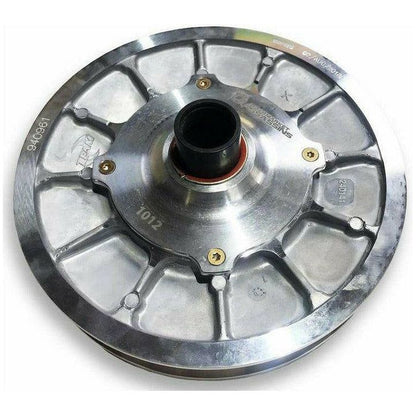 Polaris RZR 900 (2016+) Tied Secondary Clutch