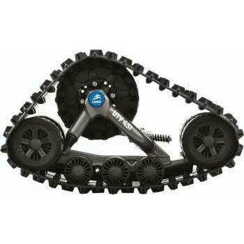 Polaris RZR S 800 4S1 Track System