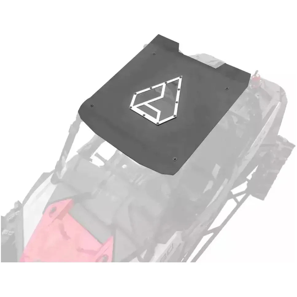 Polaris RZR 900 Aluminum Roof with Sunroof