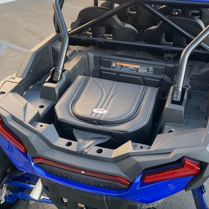 Polaris RZR Bed Storage Bag