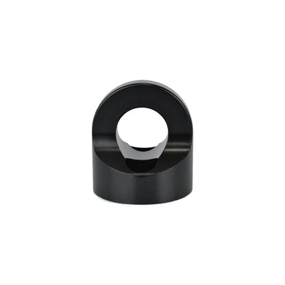 Polaris RZR Billet Tie Down Anchor