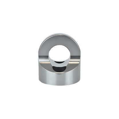 Polaris RZR Billet Tie Down Anchor