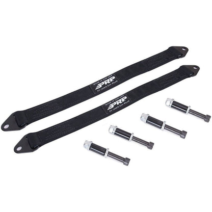 Polaris RZR Limit Strap Kit