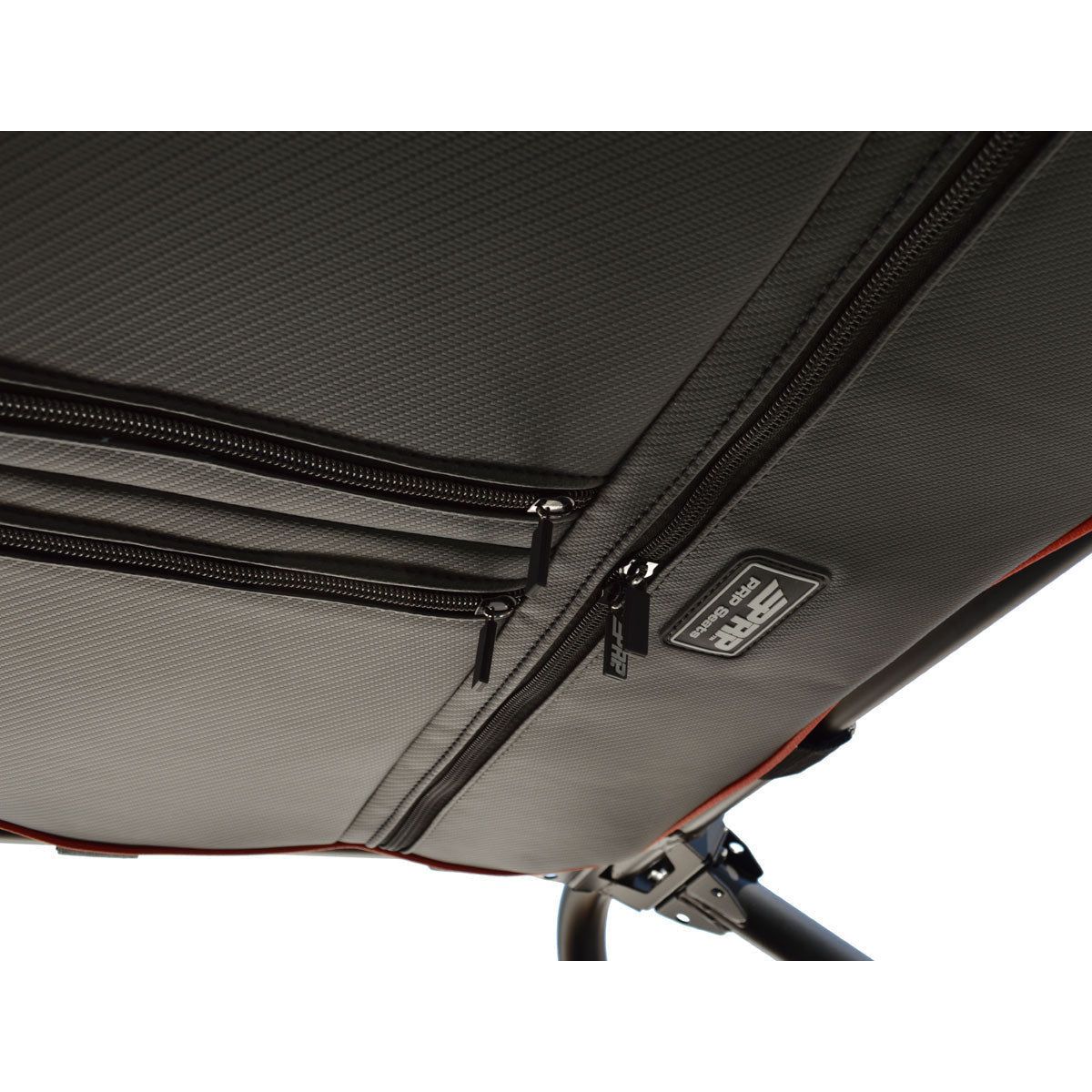 Polaris RZR Overhead Storage Bag