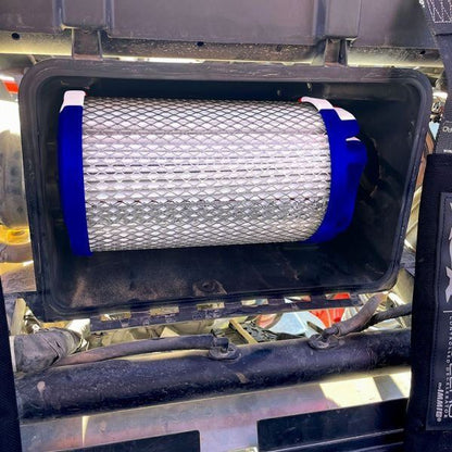 Polaris RZR Pro R Air Filter