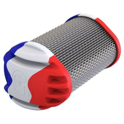 Polaris RZR Pro R Air Filter