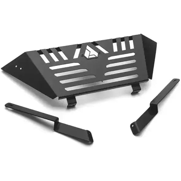 Polaris RZR Pro R Bed Enclosure