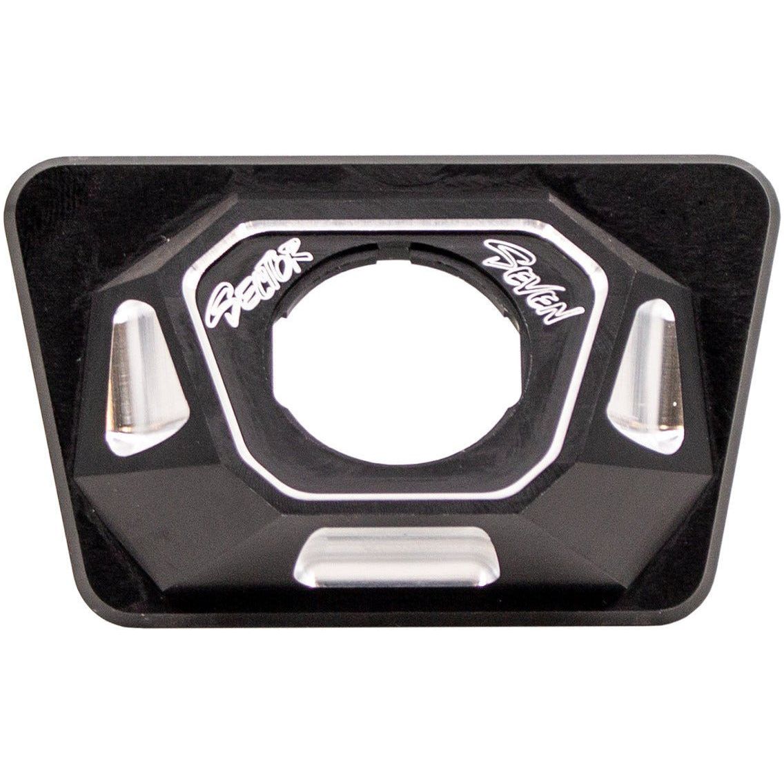 Polaris RZR Pro R / XP Billet Rear Camera Mount