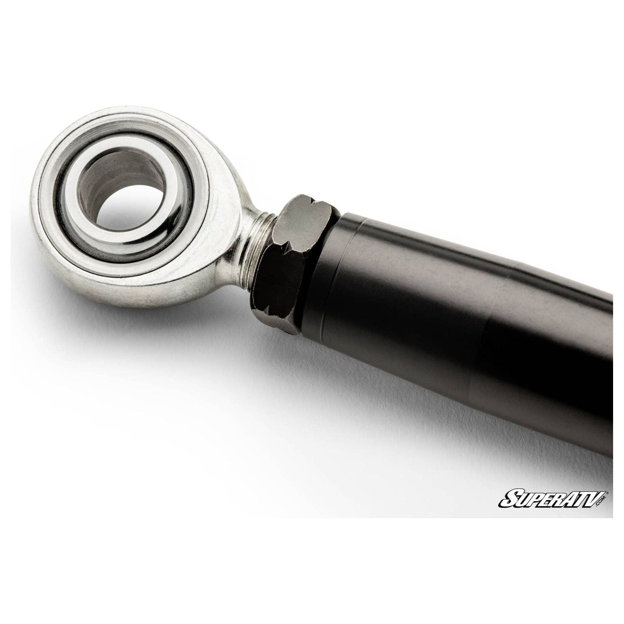 Polaris RZR Pro R Turret Front Sway Bar End Links