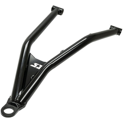 Polaris RZR Turbo R Chromoly Upper A-Arms