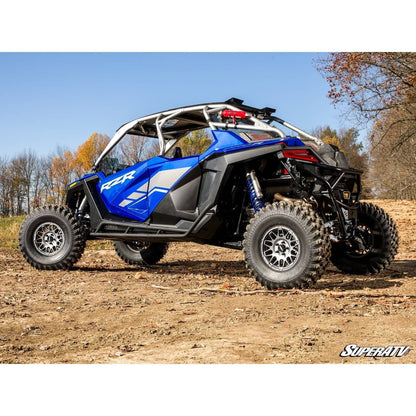 Polaris RZR Pro R Trailing Arms