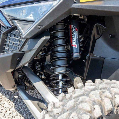 Polaris RZR Pro R Fox Dynamix Stage 1 Spring Kit