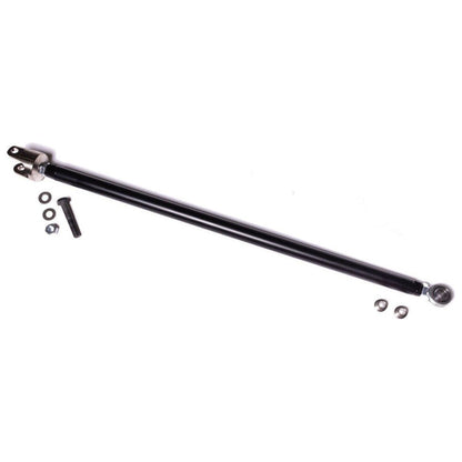 Polaris RZR Pro R Toe Link Kit