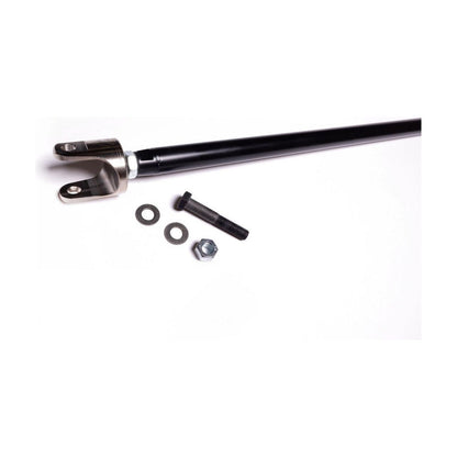 Polaris RZR Pro R Toe Link Kit