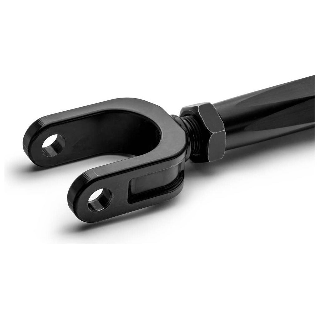 Polaris RZR Pro R Turret Style Heavy Duty Toe Link Kit