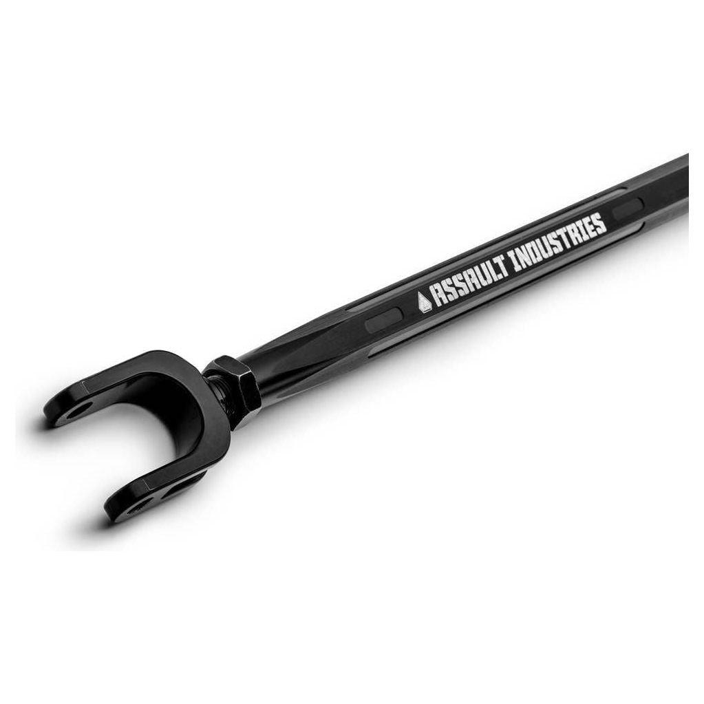 Polaris RZR Pro R Turret Style Heavy Duty Toe Link Kit