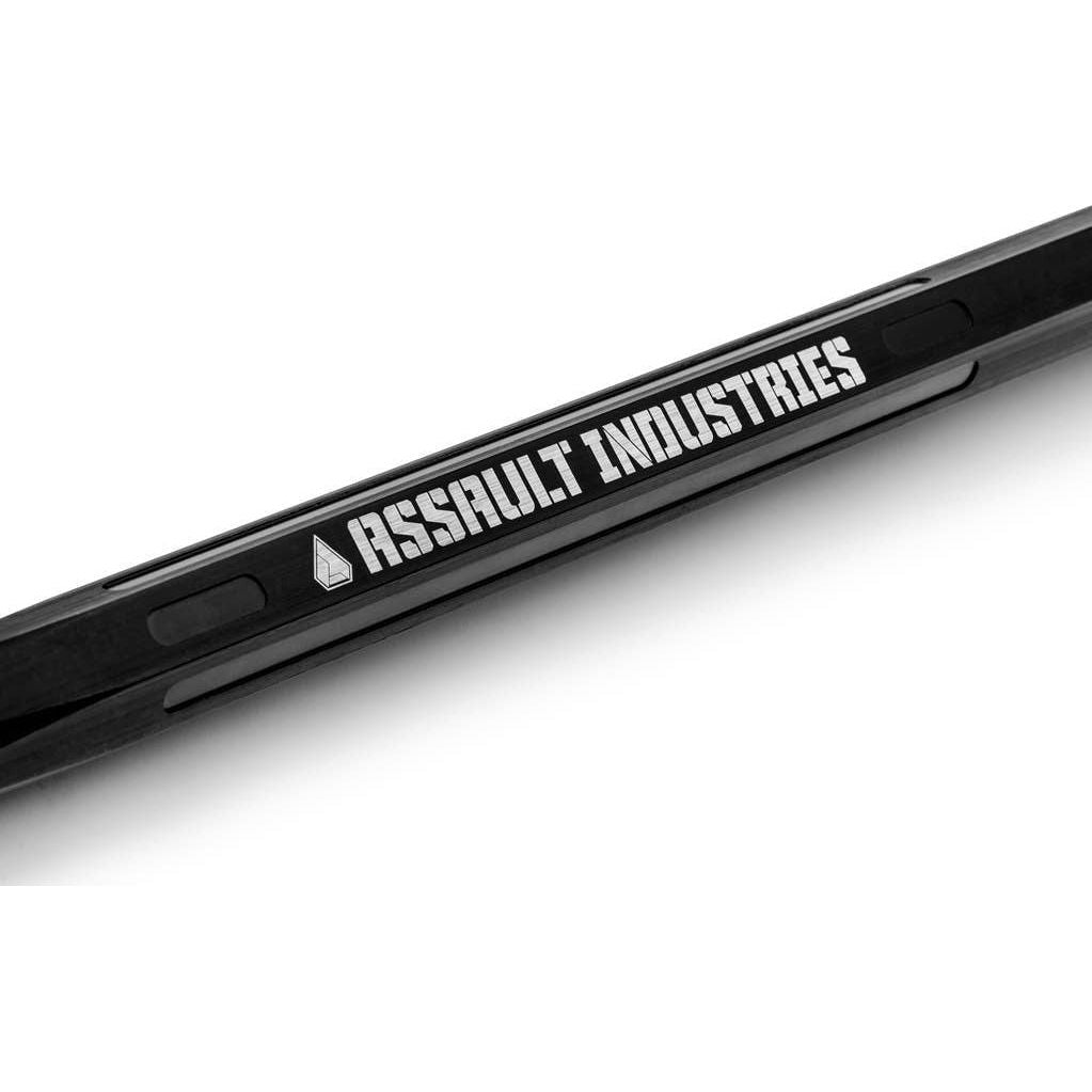 Polaris RZR Pro R Turret Style Heavy Duty Toe Link Kit