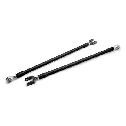 Polaris RZR Pro R Rear Toe Link Kit