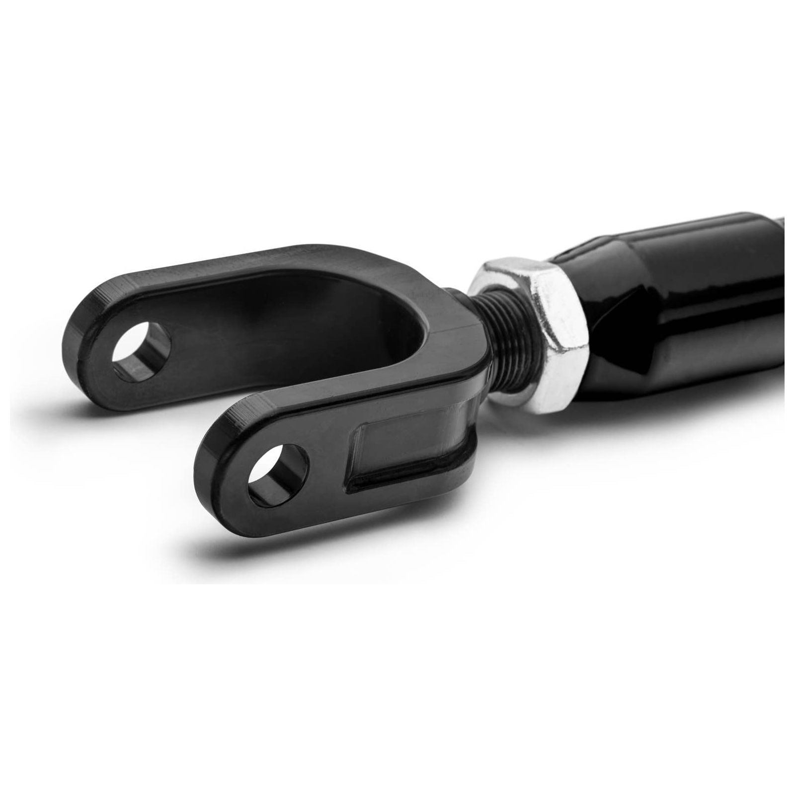 Polaris RZR Pro R Rear Toe Link Kit