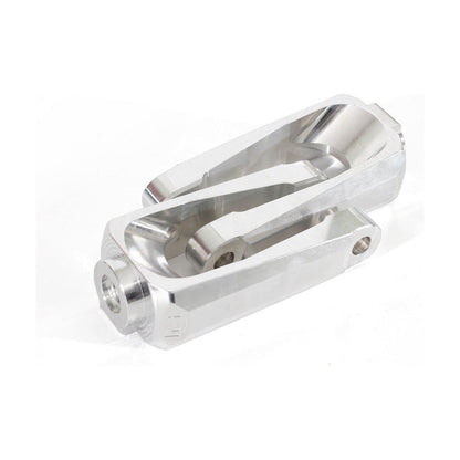 Polaris RZR Pro R / Turbo R Billet Lower Shock Forks (GARAGE SALE)