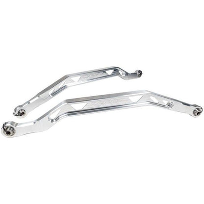 Polaris RZR Pro R / Turbo R Lower Radius Rods