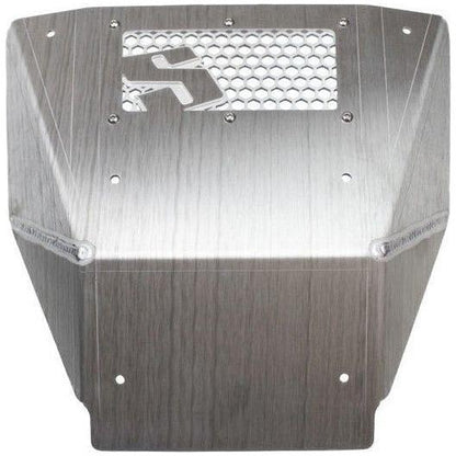 Polaris RZR Pro R / Turbo R Pre-Runner Single Tube Bumper