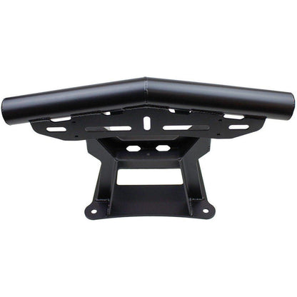 Polaris RZR Pro R / Turbo R Pre-Runner Single Tube Bumper