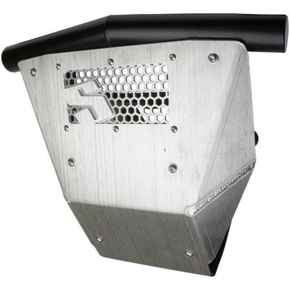 Polaris RZR Pro R / Turbo R Pre-Runner Single Tube Bumper