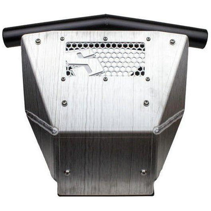 Polaris RZR Pro R / Turbo R Pre-Runner Single Tube Bumper