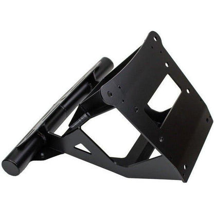 Polaris RZR Pro R / Turbo R Pre-Runner Single Tube Bumper