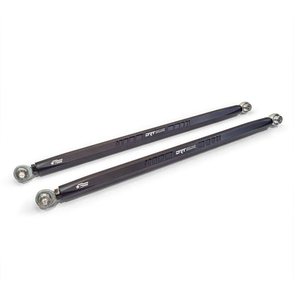 Polaris RZR Pro R / Turbo R Radius Rods
