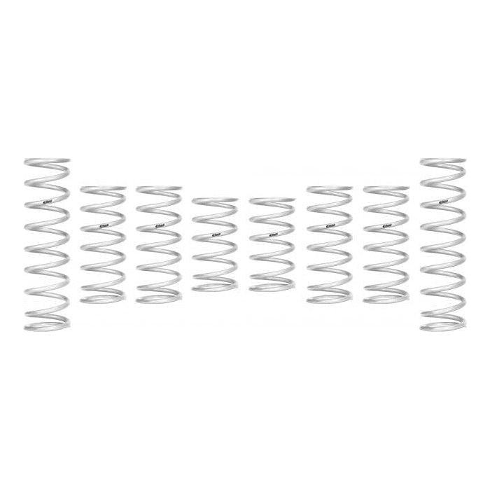 Polaris RZR Pro R Fox Stage 3 Spring Kit