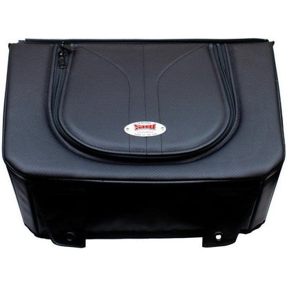 Polaris RZR Pro / Turbo R Bed Storage Bag with Cooler