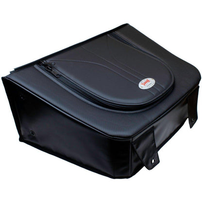 Polaris RZR Pro / Turbo R Bed Storage Bag with Cooler